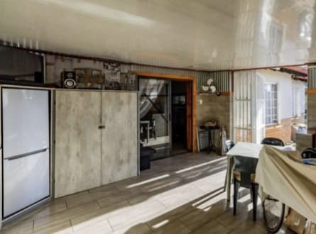  Bedroom Property for Sale in Mooinooi North West